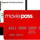 Illustration for article titled AMC to offer subscription service for frequent filmgoers